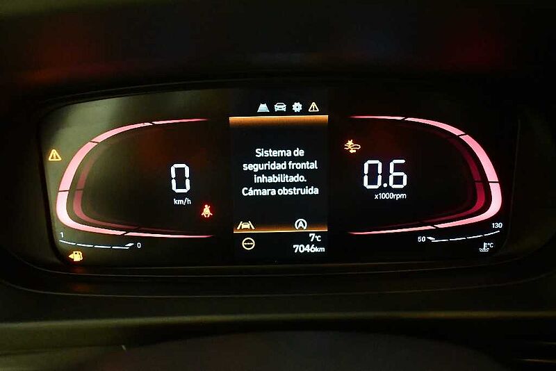 Hyundai i20 1.2 MPI Essence