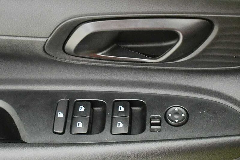 Hyundai i20 1.2 MPI Essence
