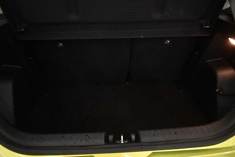 Hyundai i20 1.2 MPI Essence