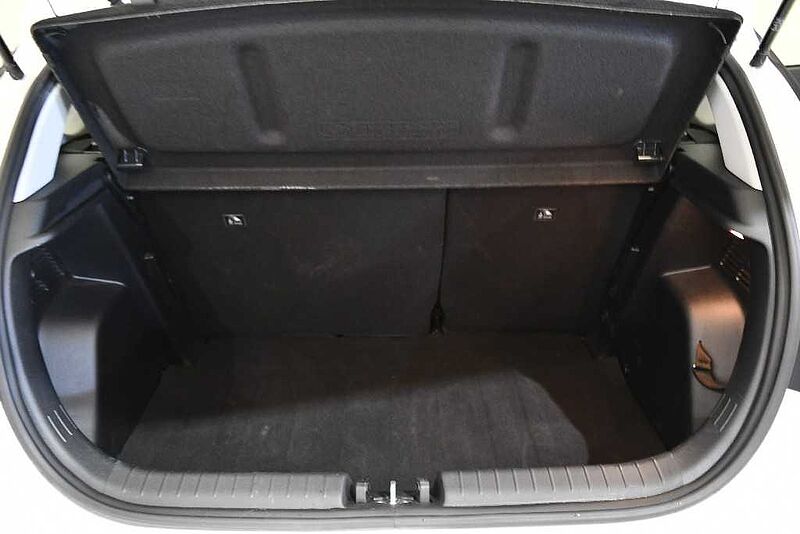 Hyundai i20 1.2 MPI Essence