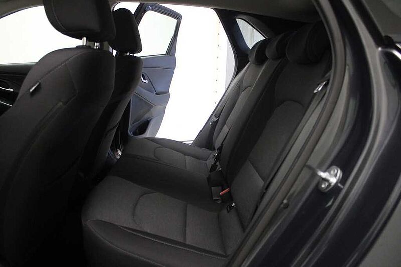 Hyundai i30 1.0 TGDI Klass LR 48V 120