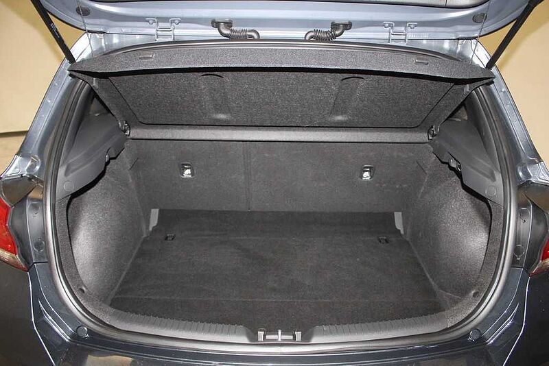 Hyundai i30 1.0 TGDI Klass LR 48V 120