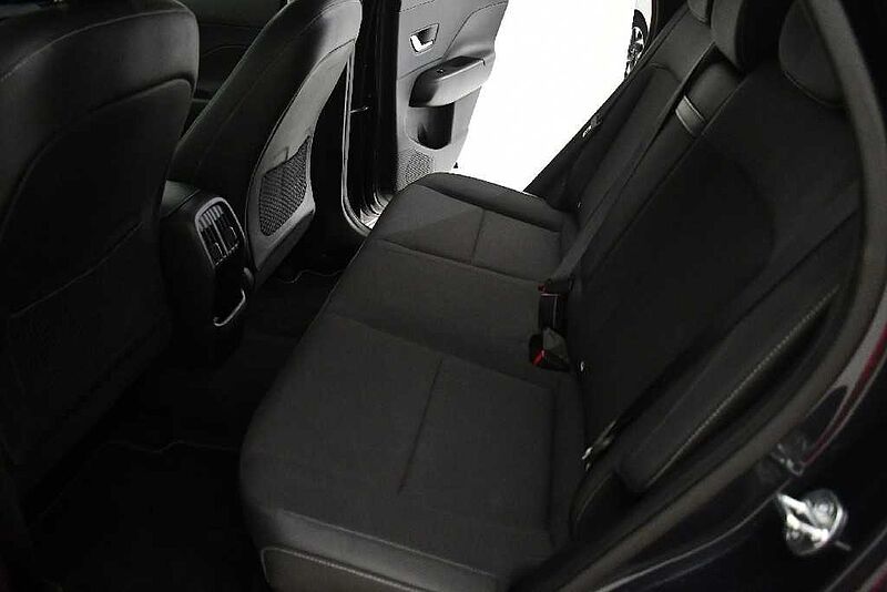 Hyundai Kona 1.0 TGDI 48V Tecno 4x2