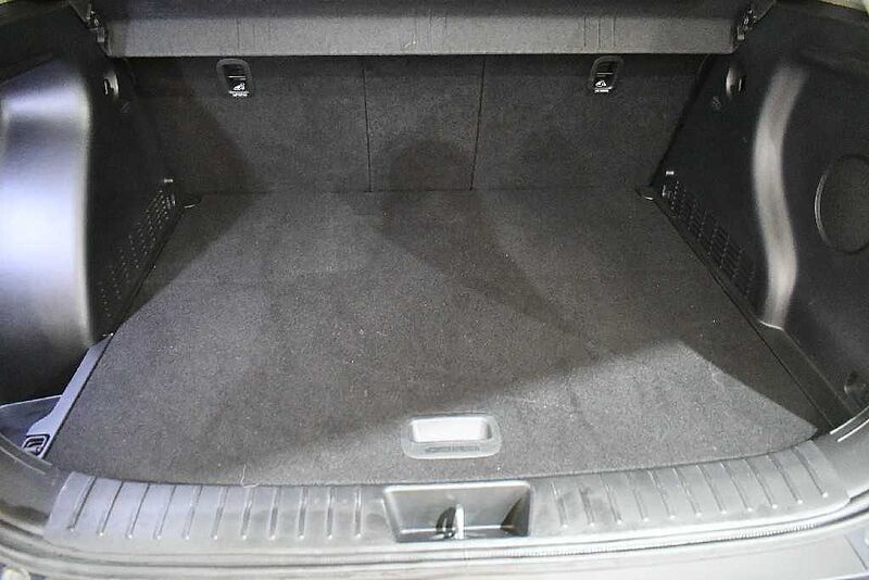 Hyundai Kona 1.0 TGDI 48V Tecno 4x2