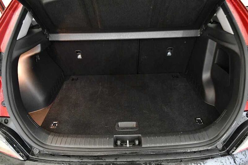 Hyundai Kona HEV 1.6 GDI DT Maxx