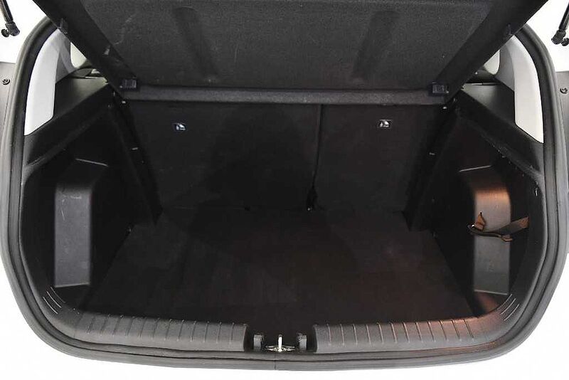 Hyundai Bayon 1.2 MPI Klass
