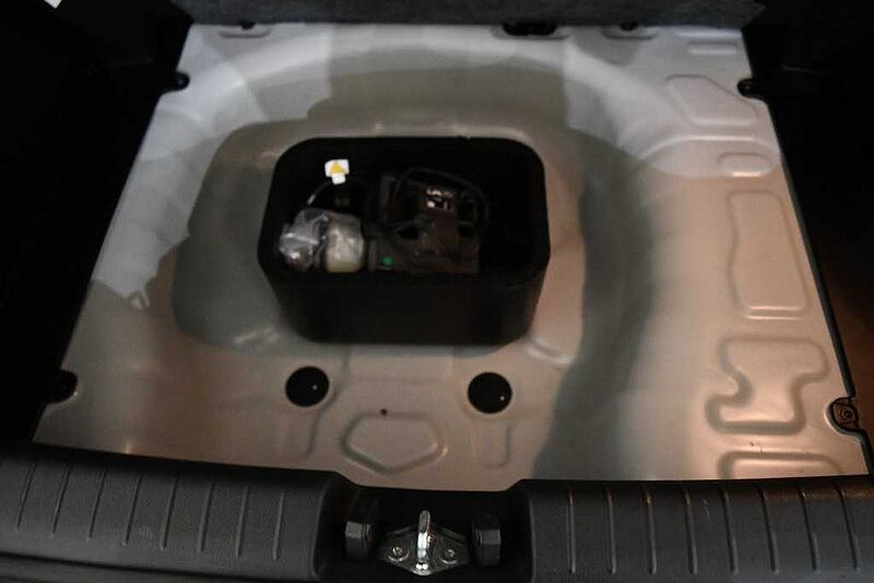 Hyundai Bayon 1.2 MPI Klass