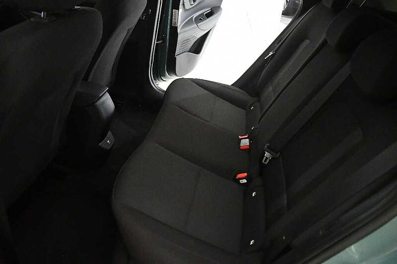 Hyundai i20 1.2 MPI Klass