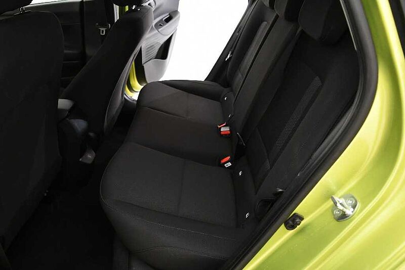 Hyundai i20 1.2 MPI Klass