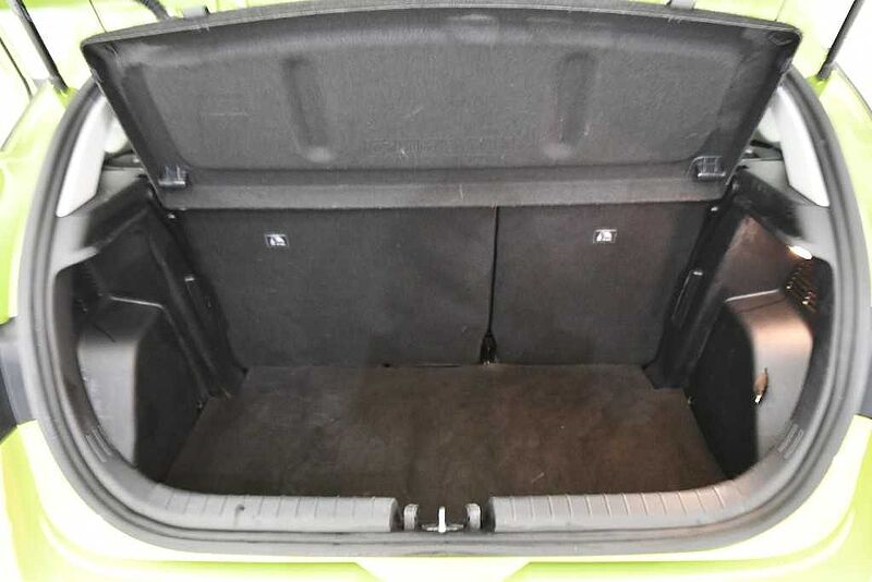 Hyundai i20 1.2 MPI Klass
