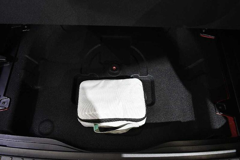 Hyundai Kona HEV 1.6 GDI Tecno DT