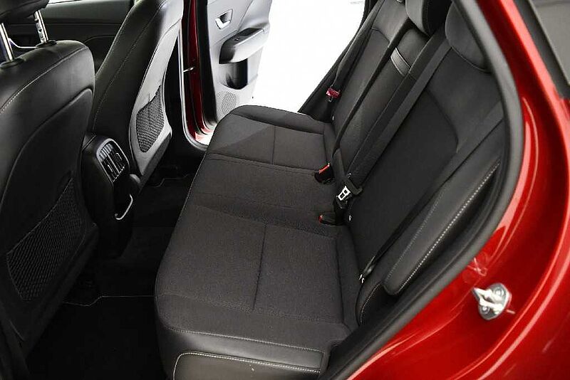 Hyundai Kona HEV 1.6 GDI Tecno DT
