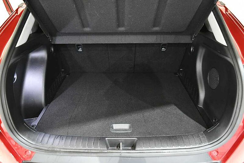 Hyundai Kona HEV 1.6 GDI Tecno DT