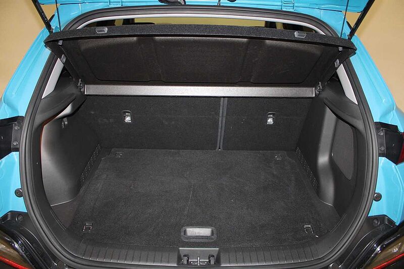 Hyundai Kona HEV 1.6 GDI DT Style Sky