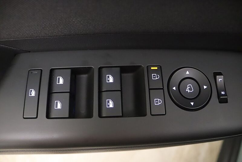 Hyundai Kona 1.0 TGDI Flexx 4x2