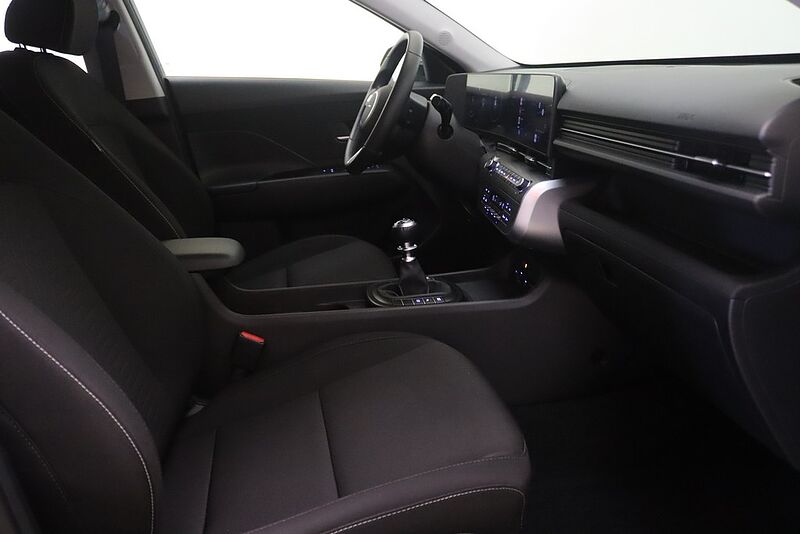 Hyundai Kona 1.0 TGDI Flexx 4x2
