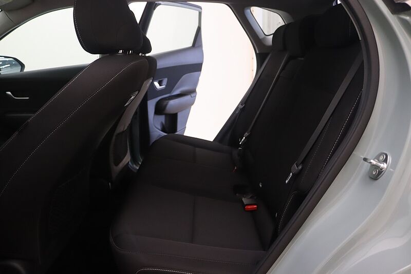 Hyundai Kona 1.0 TGDI Flexx 4x2