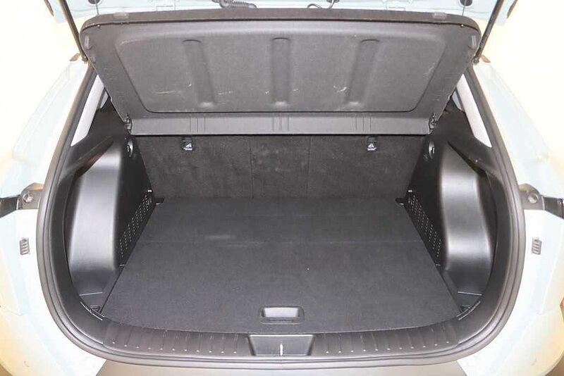 Hyundai Kona 1.0 TGDI Flexx 4x2