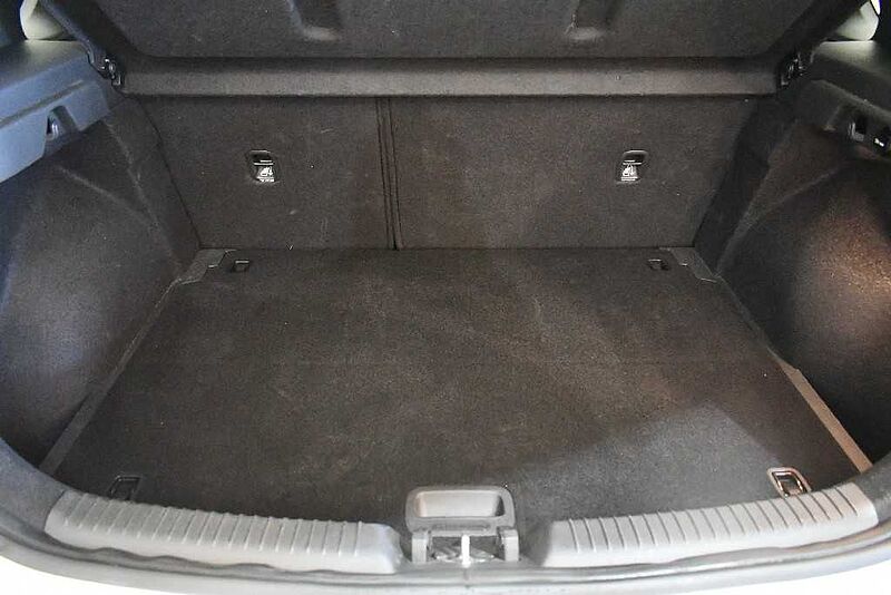 Hyundai i30 1.5 DPI Klass SLX 110