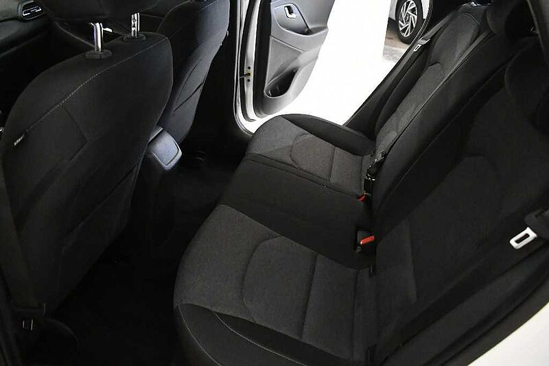 Hyundai i30 1.5 DPI Klass SLX 110