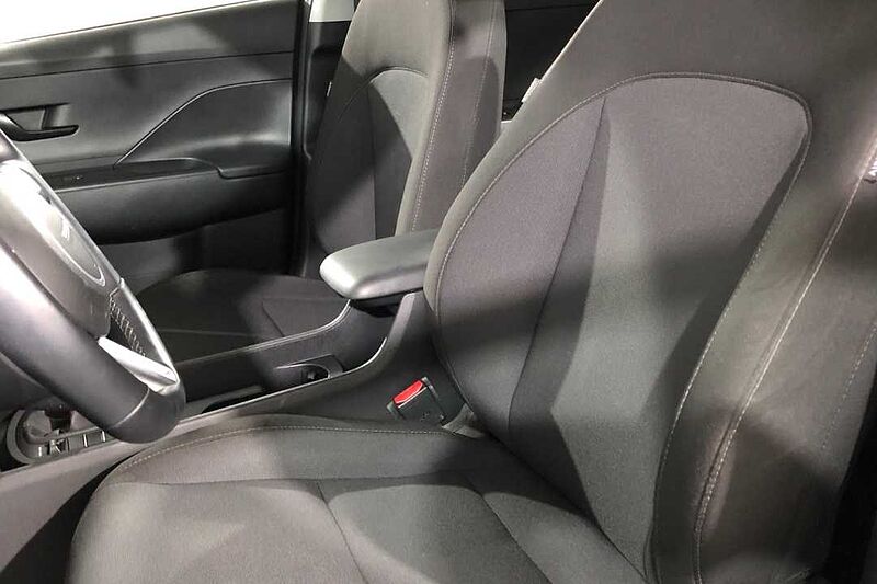 Hyundai Kona 1.0 TGDI Maxx 4x2