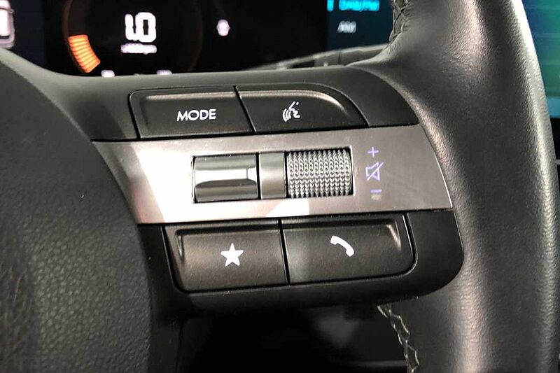 Hyundai Kona 1.0 TGDI Maxx 4x2