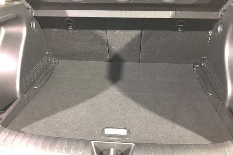 Hyundai Kona 1.0 TGDI Maxx 4x2