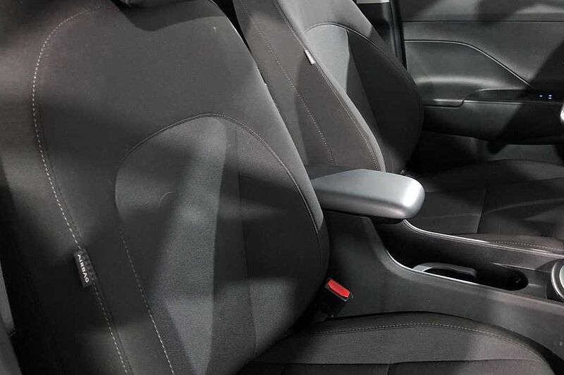 Hyundai Kona 1.0 TGDI Maxx 4x2
