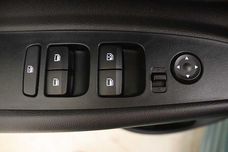 Hyundai i20 1.2 MPI Klass
