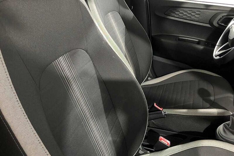 Hyundai i10 1.0 MPI Klass