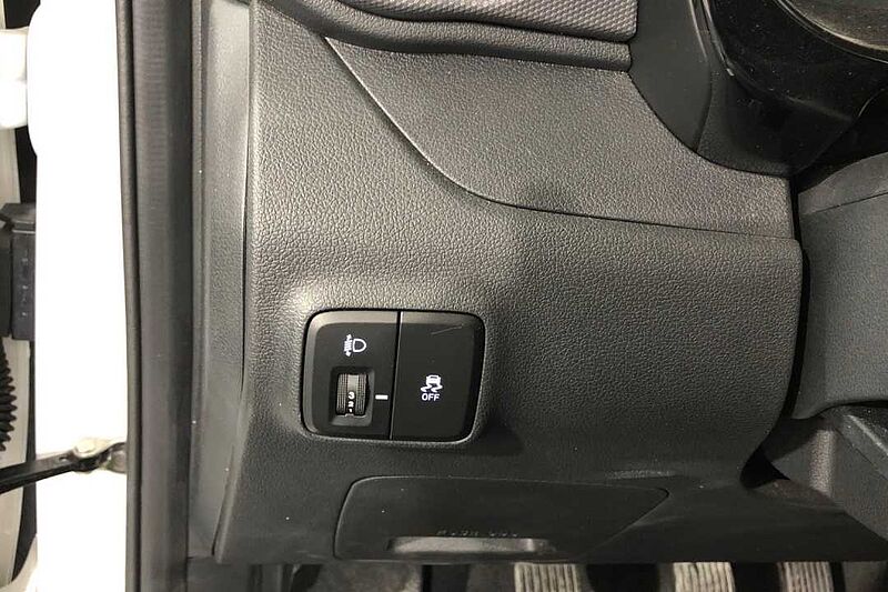 Hyundai i10 1.0 MPI Klass