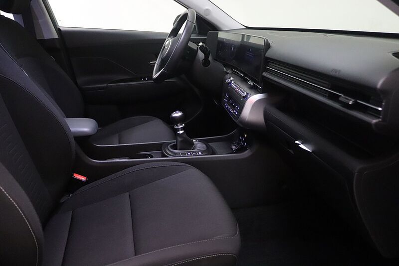 Hyundai Kona 1.0 TGDI Flexx 4x2