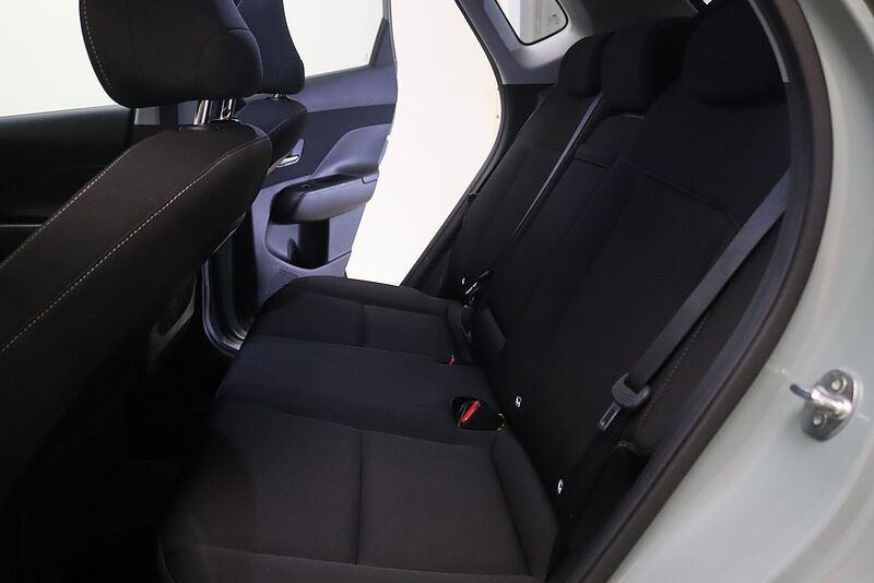 Hyundai Kona 1.0 TGDI Flexx 4x2