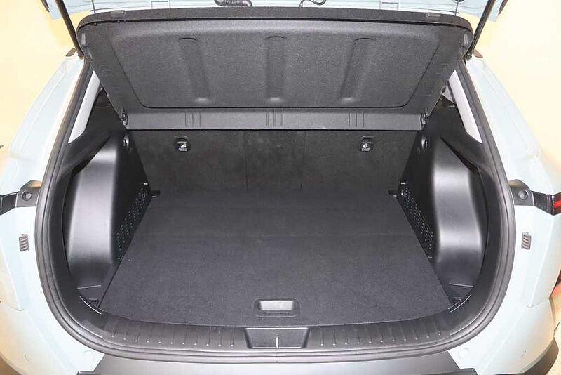 Hyundai Kona 1.0 TGDI Flexx 4x2