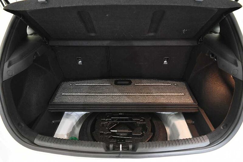 Hyundai i30 1.5 DPI Klass SLX 110