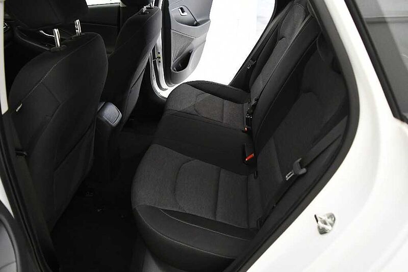 Hyundai i30 1.5 DPI Klass SLX 110