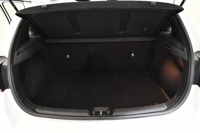Hyundai i30 1.5 DPI Klass SLX 110